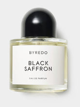Byredo Black Saffron Eau de Parfum 100ml