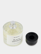 Byredo Black Saffron Eau de Parfum 100ml