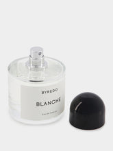 Byredo Blanche Eau de Parfum 100ml