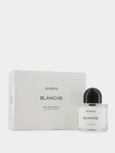 Byredo Blanche Eau de Parfum 100ml