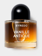 Byredo Vanille Antique Extrait de Parfum 50ml