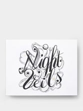 Byredo Vanille Antique Extrait de Parfum 50ml