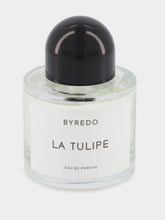 Byredo La Tulipe Eau de Parfum 100ml