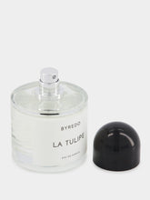 Byredo La Tulipe Eau de Parfum 100ml