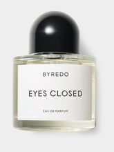 Byredo Eyes Closed Eau de Parfum