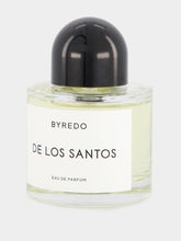Byredo De Los Santos Eau de Parfum 100ml