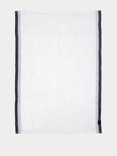 Haomy Sisco Kitchen Towel