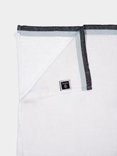 Haomy Sisco Kitchen Towel