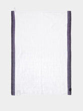 Haomy Sisco Linen Kitchen Towel