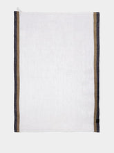 Haomy Sisco Kitchen Towel