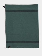 Haomy Kitchen Towel Côme in Pigeon