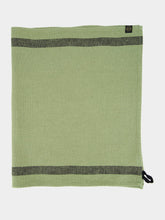 Haomy Kitchen Towel Côme in Amande