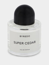 Byredo Super Cedar Eau de Parfum 100ml