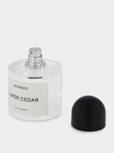 Byredo Super Cedar Eau de Parfum 100ml