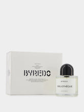 Byredo Bibliothèque Eau de Parfum 100ml