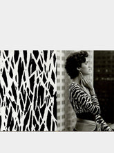 Assouline Diane Von Furstenberg: The Wrap