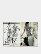 Assouline Diane Von Furstenberg: The Wrap