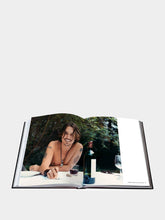Assouline GQ Men
