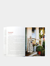 Assouline In The Spirit of The Hamptons