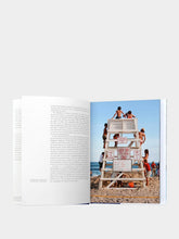 Assouline In The Spirit of The Hamptons