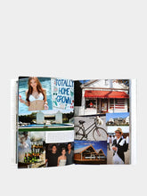 Assouline In The Spirit of The Hamptons