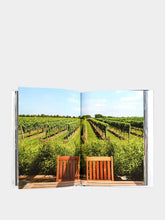 Assouline In The Spirit of The Hamptons