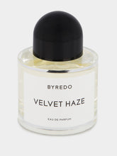 Byredo Velvet Haze Eau de Parfum 100ml
