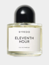 Byredo Eleventh Hour Eau de Parfum 100ml