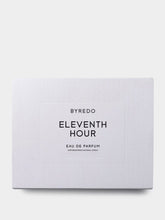 Byredo Eleventh Hour Eau de Parfum 100ml