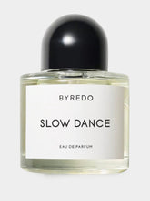 Byredo Slow Dance Eau de Parfum 100ml