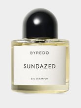 Sundazed Eau de Parfum 100ml
