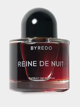 Byredo Reine de Nuit Extrait de Parfum 50ml
