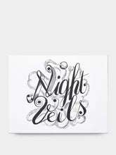 Byredo Reine de Nuit Extrait de Parfum 50ml