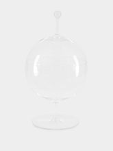 Lobmeyr Candy Dish I