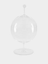 Lobmeyr Candy Dish I