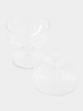 Lobmeyr Candy Dish I