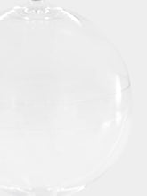 Lobmeyr Candy Dish I