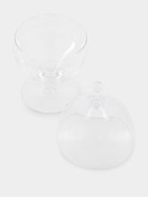 Lobmeyr Candy Dish III