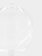 Lobmeyr Candy Dish III