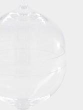 Lobmeyr Candy Dish III