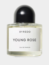 Byredo Young Rose Eau de Parfum 100ml