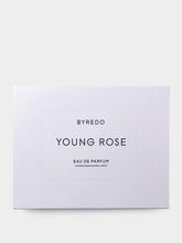 Byredo Young Rose Eau de Parfum 100ml