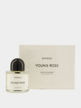 Byredo Young Rose Eau de Parfum 100ml