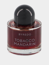 Byredo Extrait de Parfum Tobacco Mandarin 50ml