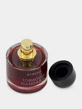 Byredo Extrait de Parfum Tobacco Mandarin 50ml