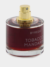 Byredo Extrait de Parfum Tobacco Mandarin 50ml