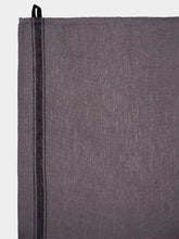Haomy Olbia Linen Kitchen Towel