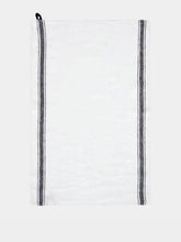 Haomy Olbia Linen Kitchen Towel