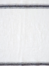 Haomy Olbia Linen Kitchen Towel