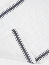 Haomy Olbia Linen Kitchen Towel